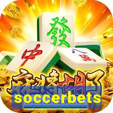 soccerbets