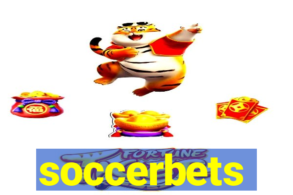 soccerbets