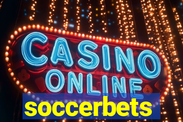 soccerbets