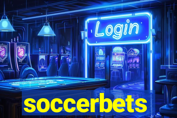 soccerbets