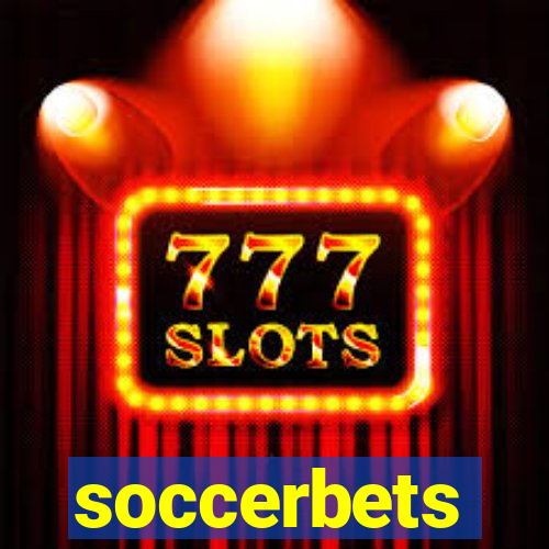 soccerbets