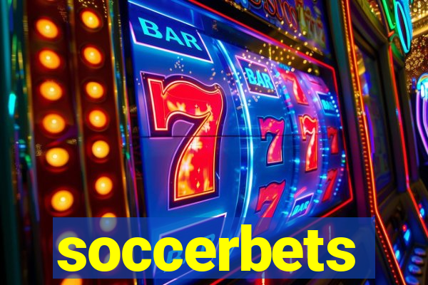 soccerbets