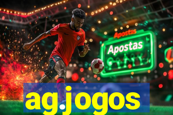 ag.jogos