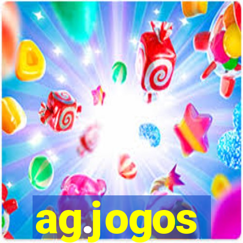 ag.jogos