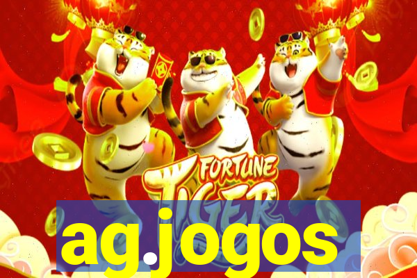 ag.jogos