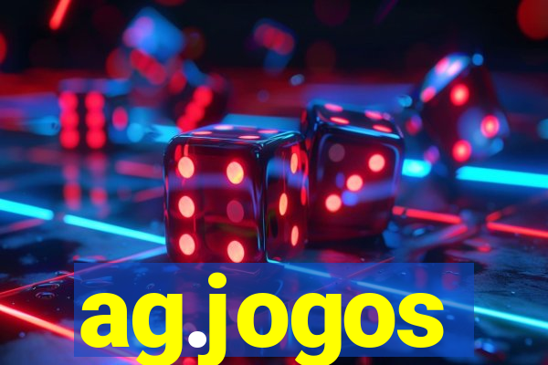 ag.jogos