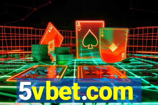 5vbet.com