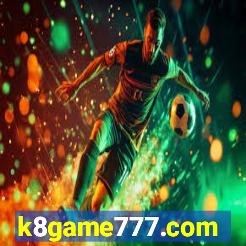 k8game777.com