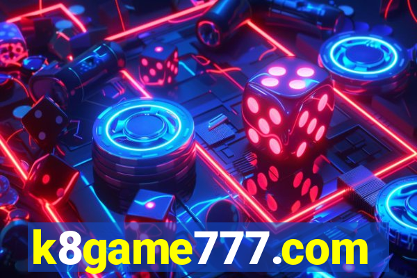 k8game777.com