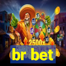 br bet