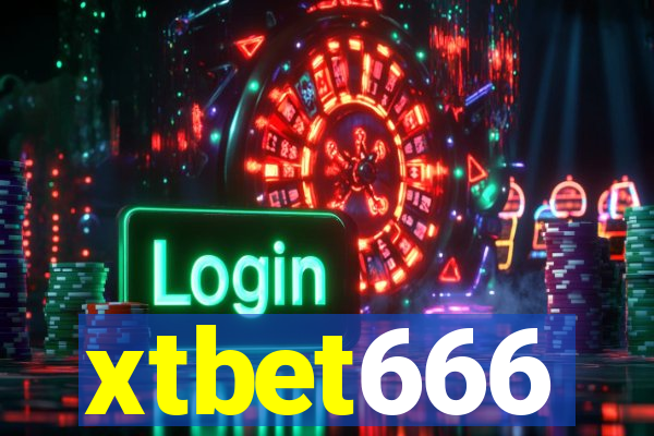 xtbet666