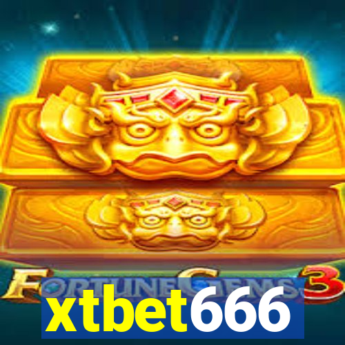 xtbet666