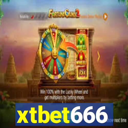 xtbet666