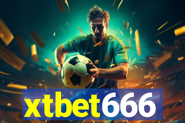 xtbet666