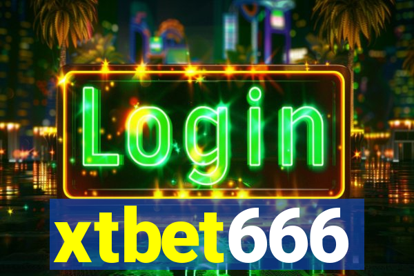 xtbet666