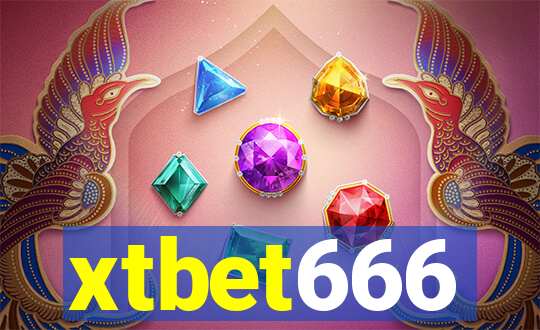 xtbet666