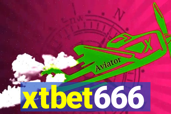 xtbet666