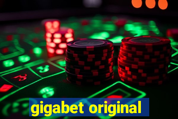 gigabet original