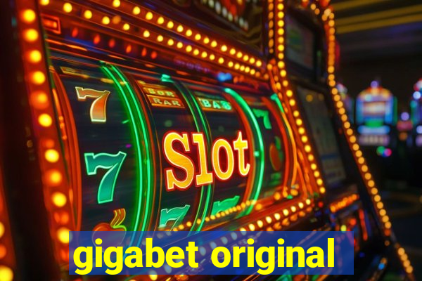 gigabet original