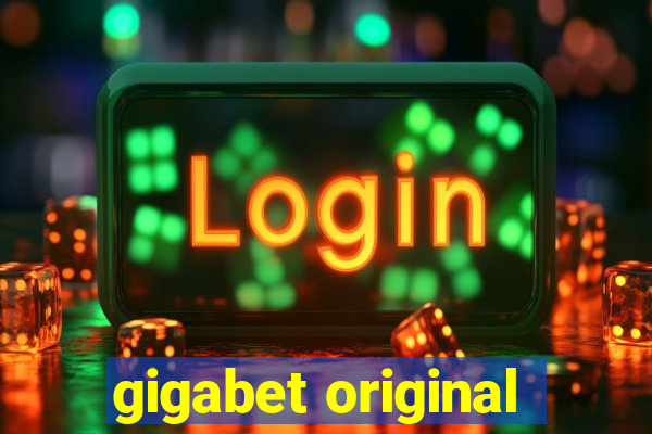 gigabet original