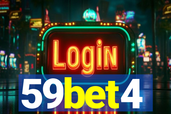 59bet4