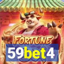 59bet4