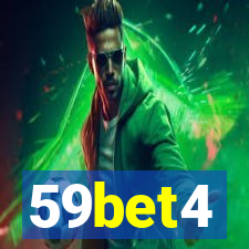 59bet4