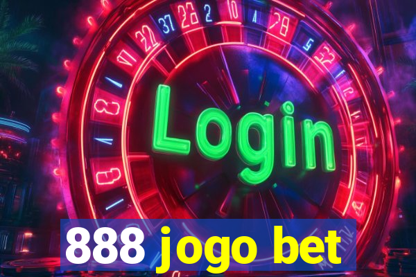 888 jogo bet