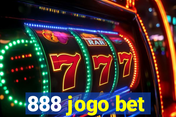 888 jogo bet