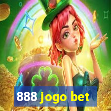 888 jogo bet