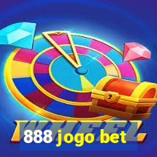 888 jogo bet