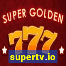 supertv.io