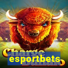 esportbets