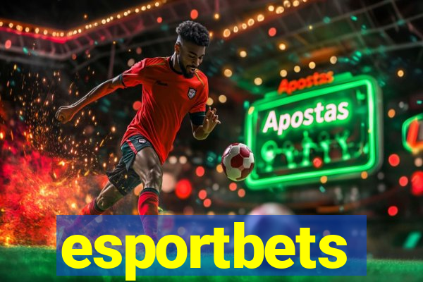 esportbets