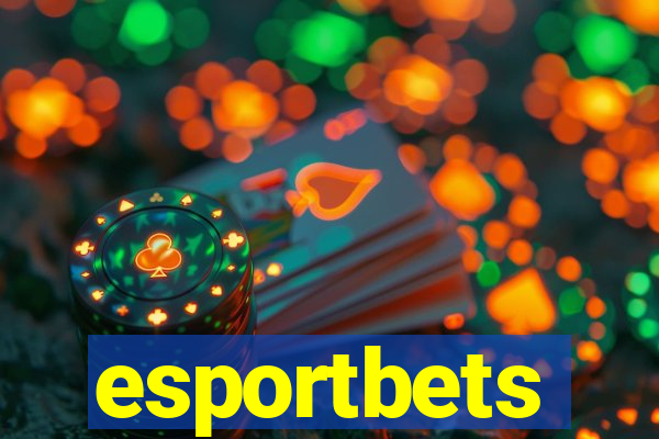 esportbets