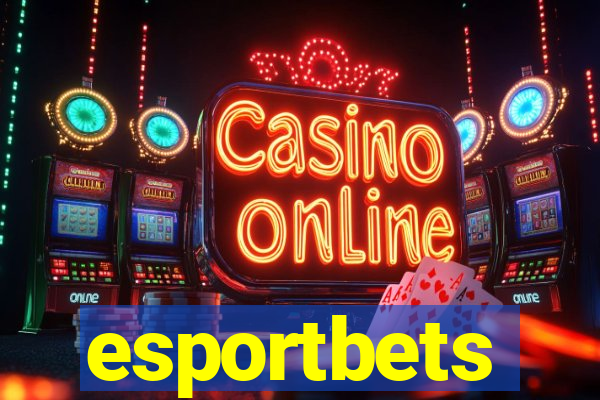 esportbets