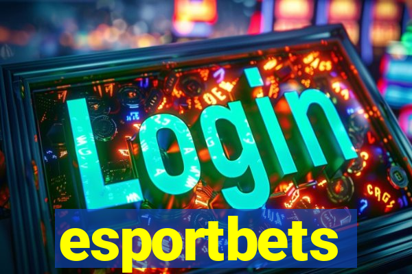 esportbets