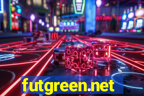 futgreen.net