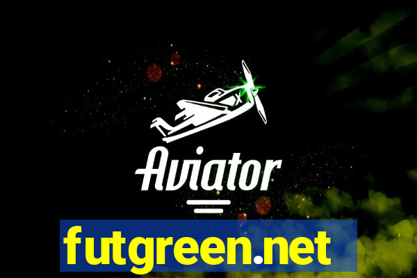 futgreen.net