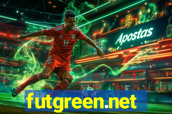 futgreen.net