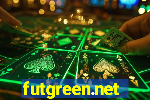 futgreen.net