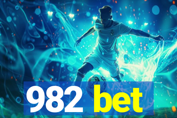 982 bet