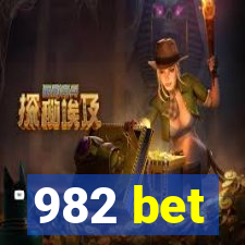 982 bet