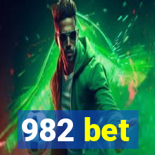 982 bet