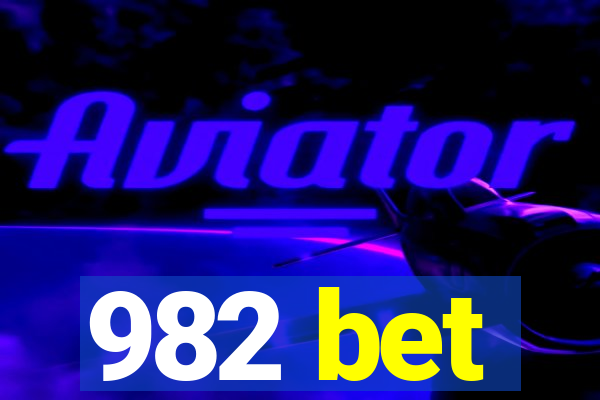 982 bet