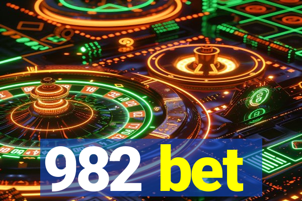 982 bet