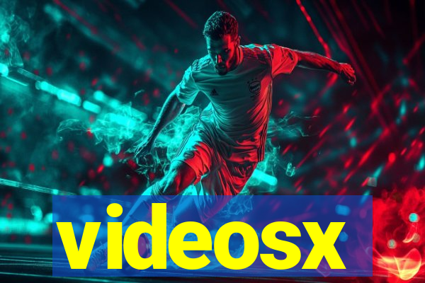 videosx