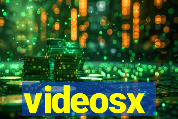 videosx