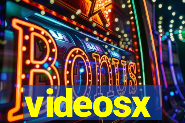 videosx