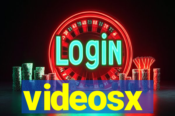 videosx